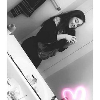 7045247383, female escort, Charlotte
