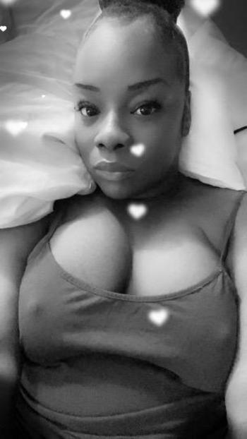 9802620218, female escort, Charlotte