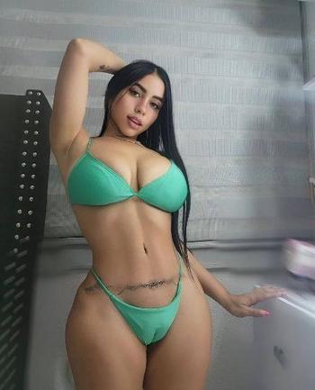 9085065415, female escort, Charlotte