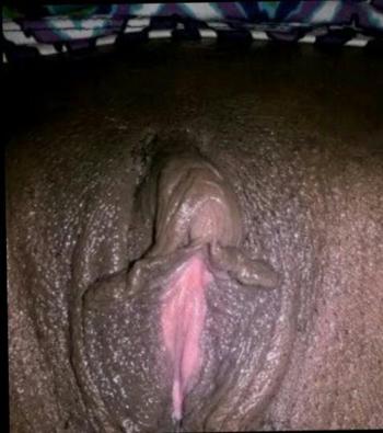 7049653834, female escort, Charlotte