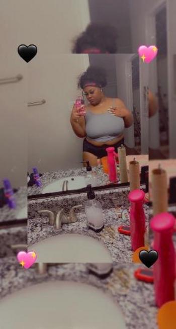 8438886884, female escort, Charlotte