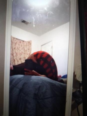 9802765778, female escort, Charlotte