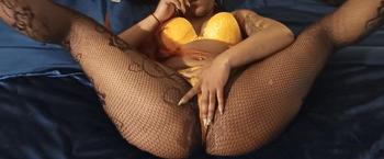 9802489312, female escort, Charlotte