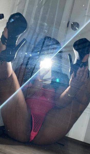 4424324336, female escort, Charlotte