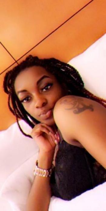 3177327547, female escort, Charlotte
