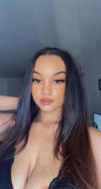 4695087086, female escort, Charlotte