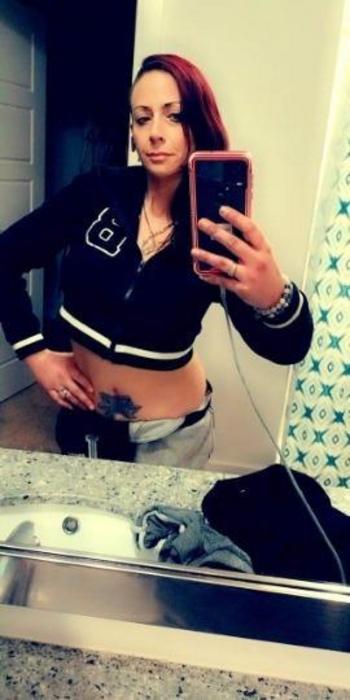 9805332377, female escort, Charlotte