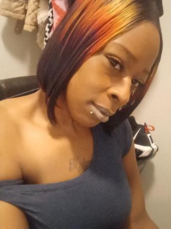 8034129628, female escort, Charlotte