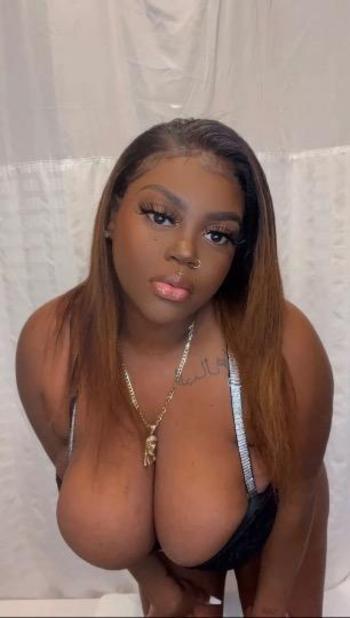 7817455163, female escort, Charlotte