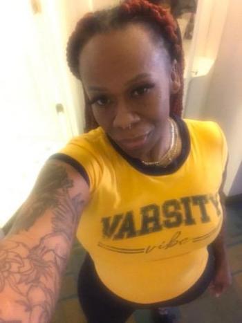 9803385699, female escort, Charlotte