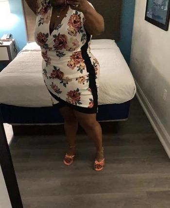 9805493442, female escort, Charlotte