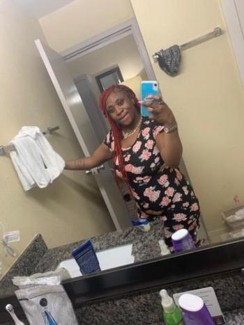 7046197744, female escort, Charlotte
