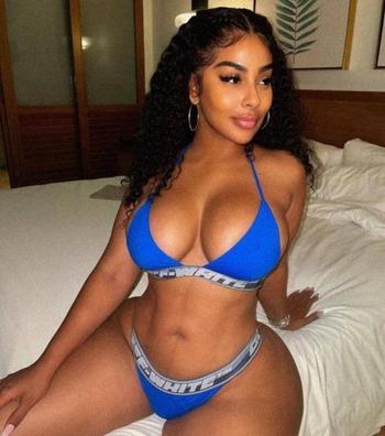 4044105713, female escort, Charlotte