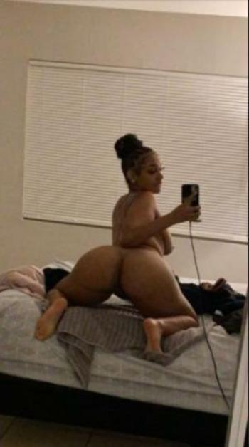 9292209427, female escort, Charlotte