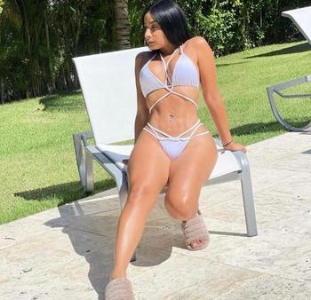 4243784260, female escort, Charlotte