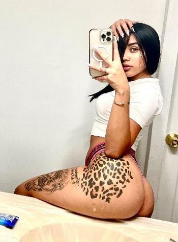 2703031768, female escort, Charlotte