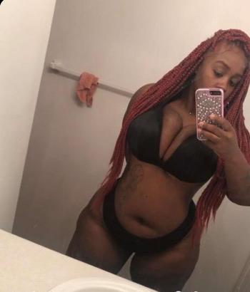 8133245429, female escort, Charlotte
