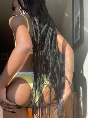 6474897478, female escort, Charlotte