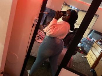 3159012759, female escort, Charlotte
