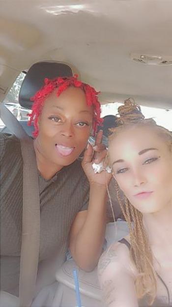9808665695, female escort, Charlotte