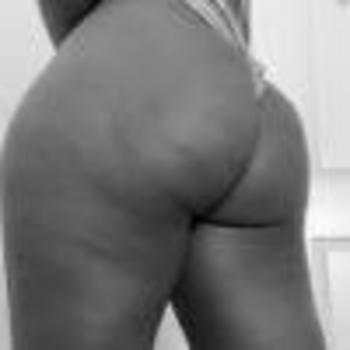 9803306841, female escort, Charlotte