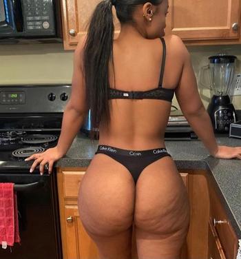 5109770338, female escort, Charlotte