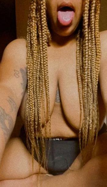 9804341845, female escort, Charlotte