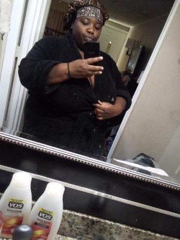 9802680151, female escort, Charlotte