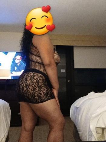 8548885903, female escort, Charlotte