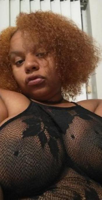 7044198339, female escort, Charlotte