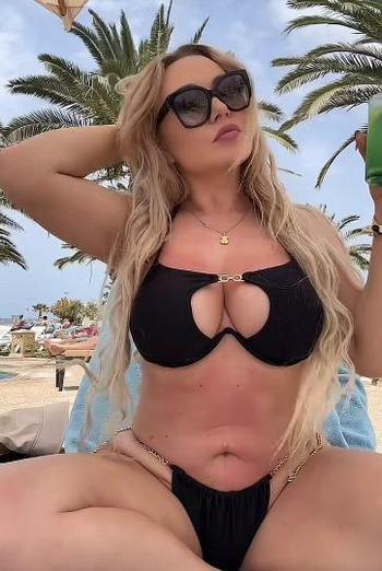 7073418102, female escort, Charlotte