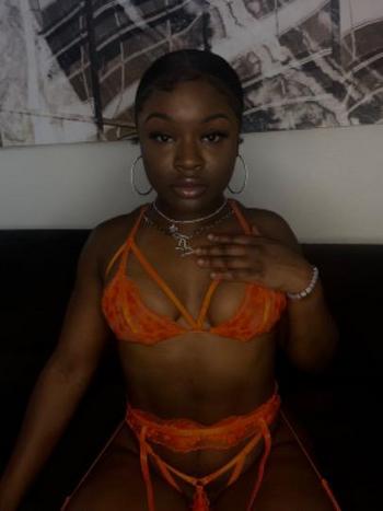 7756678351, female escort, Charlotte