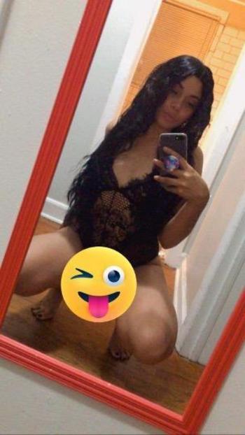 9809905881, female escort, Charlotte