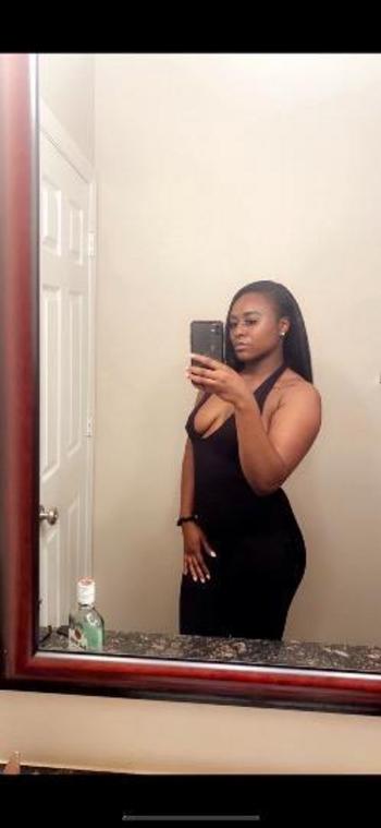 7043618050, female escort, Charlotte