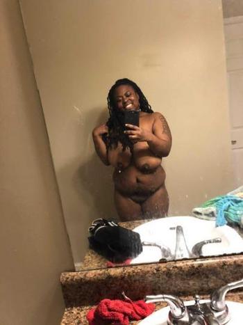 9802068727, female escort, Charlotte