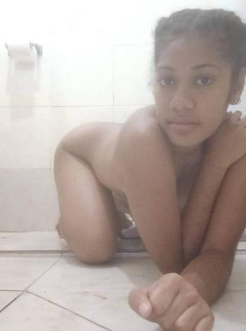 7048156635, female escort, Charlotte