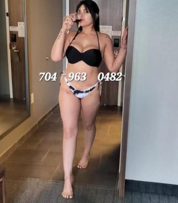 7049630482, female escort, Charlotte