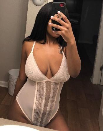 9418705770, female escort, Charlotte