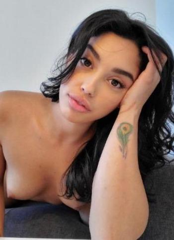 9197295473, female escort, Charlotte