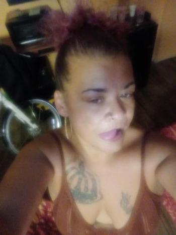 9804001570, female escort, Charlotte