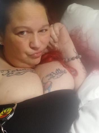 3368039525, female escort, Charlotte