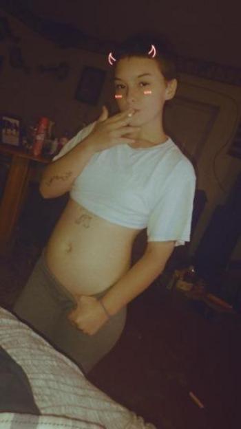 9804481830, female escort, Charlotte