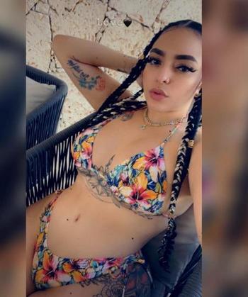 6803339626, female escort, Charlotte