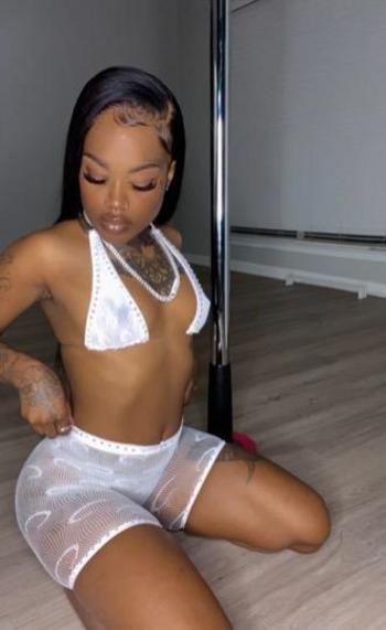 2543230481, female escort, Charlotte