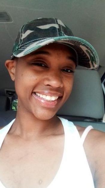 9105239374, female escort, Charlotte