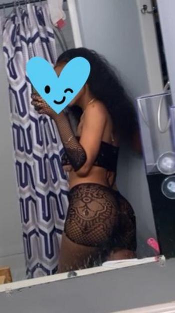 4705600763, female escort, Charlotte