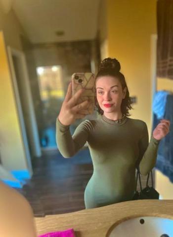 7048907758, female escort, Charlotte