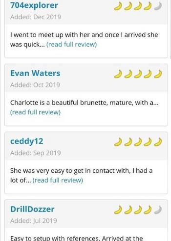 9805331713, female escort, Charlotte