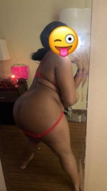 9806559487, female escort, Charlotte