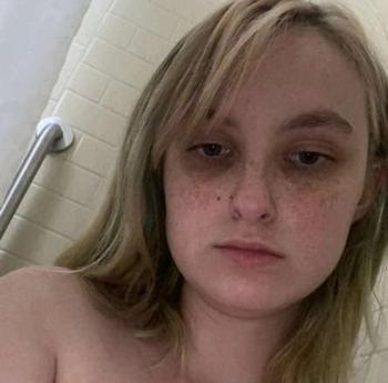 8125583376, female escort, Charlotte